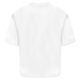 Workday Heavy Weight Tee
